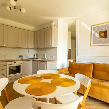 Doki 1555 By Grand *