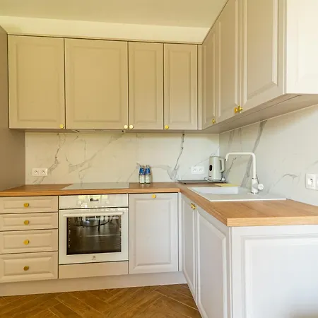 Doki 1555 By Grand *