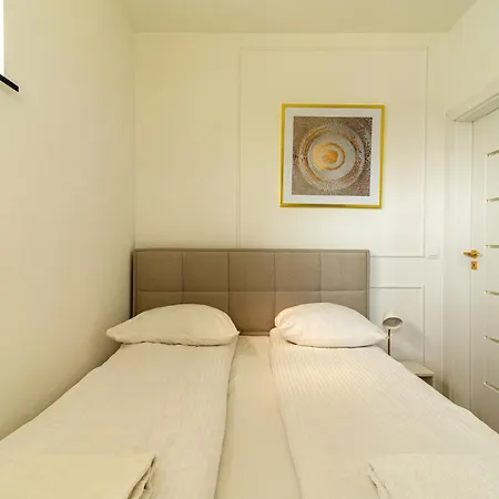 Doki 1555 By Grand * Danzica