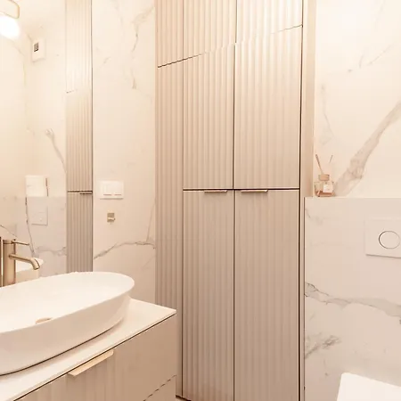 Doki 1555 By Grand *