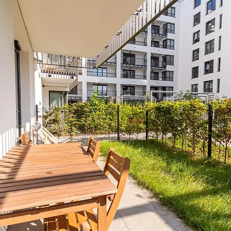 Doki 1555 By Grand * Gdaňsk