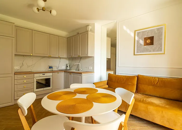 Doki 1555 By Grand *