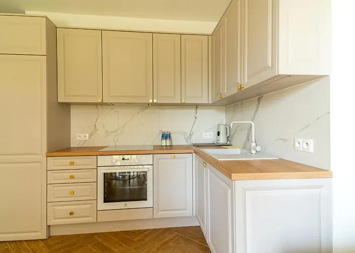 Doki 1555 By Grand *