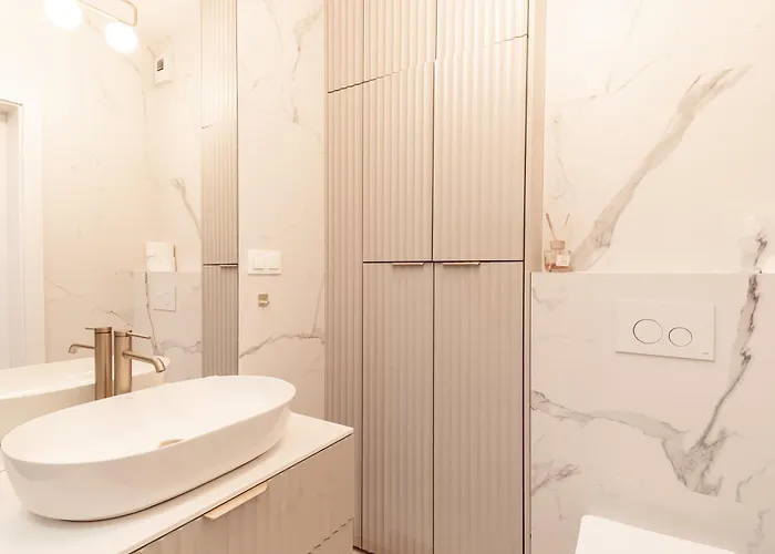 Doki 1555 By Grand *