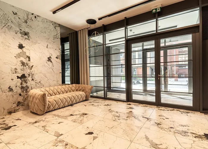 Doki 1555 By Grand *