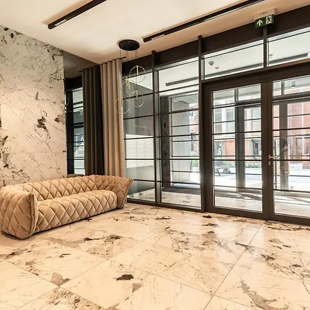 Doki 1555 By Grand *